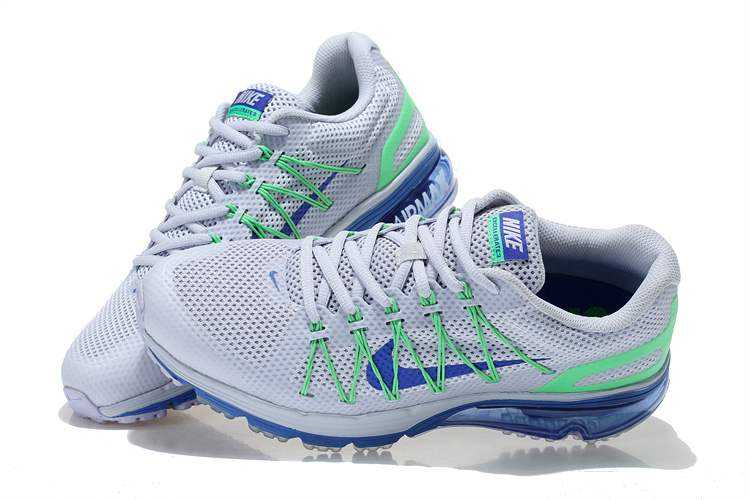 air max 2020 femme outlet magasins en ligne gris vert paris